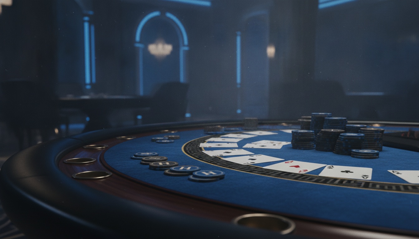 Ποικιλία Παιχνιδιών και Παρόχων στο Highflybet