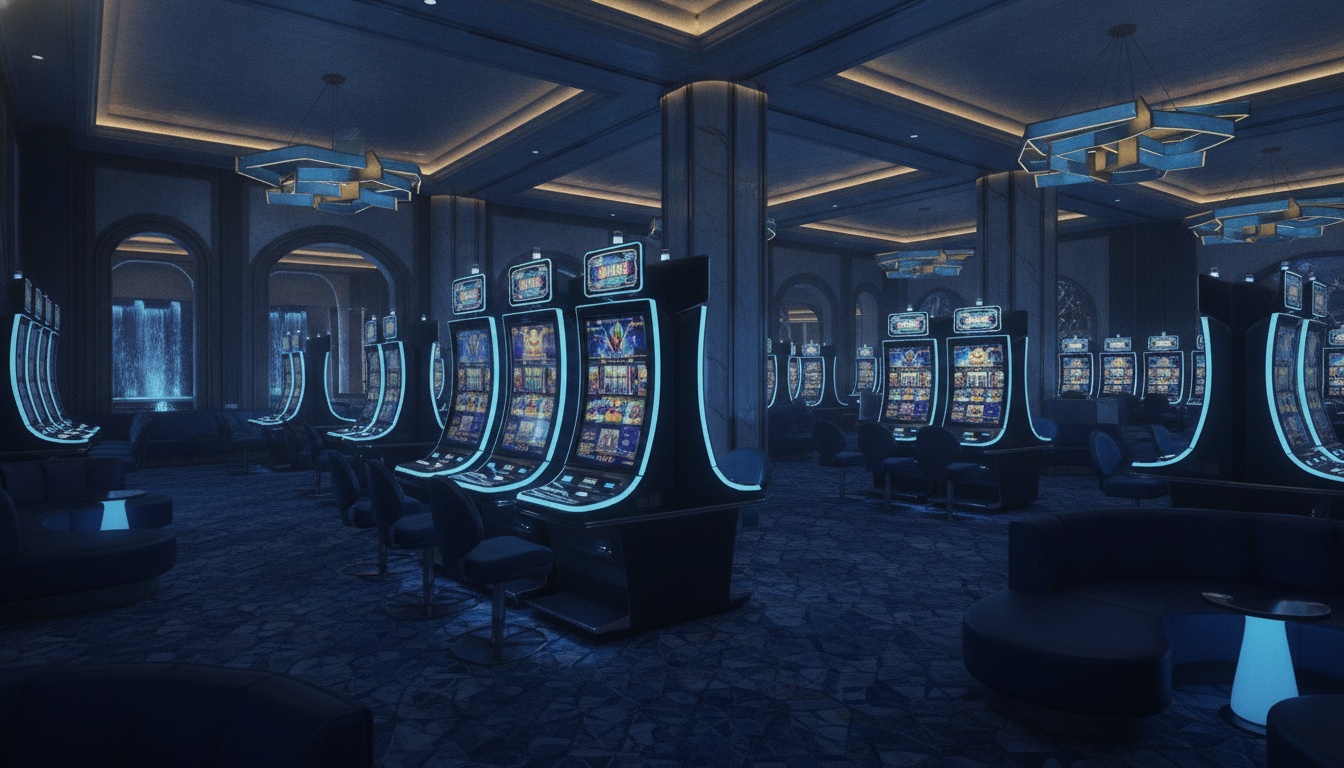 Υπεύθυνος Τζόγος στο Highflybet